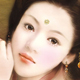 管晓容