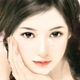汪妙苓