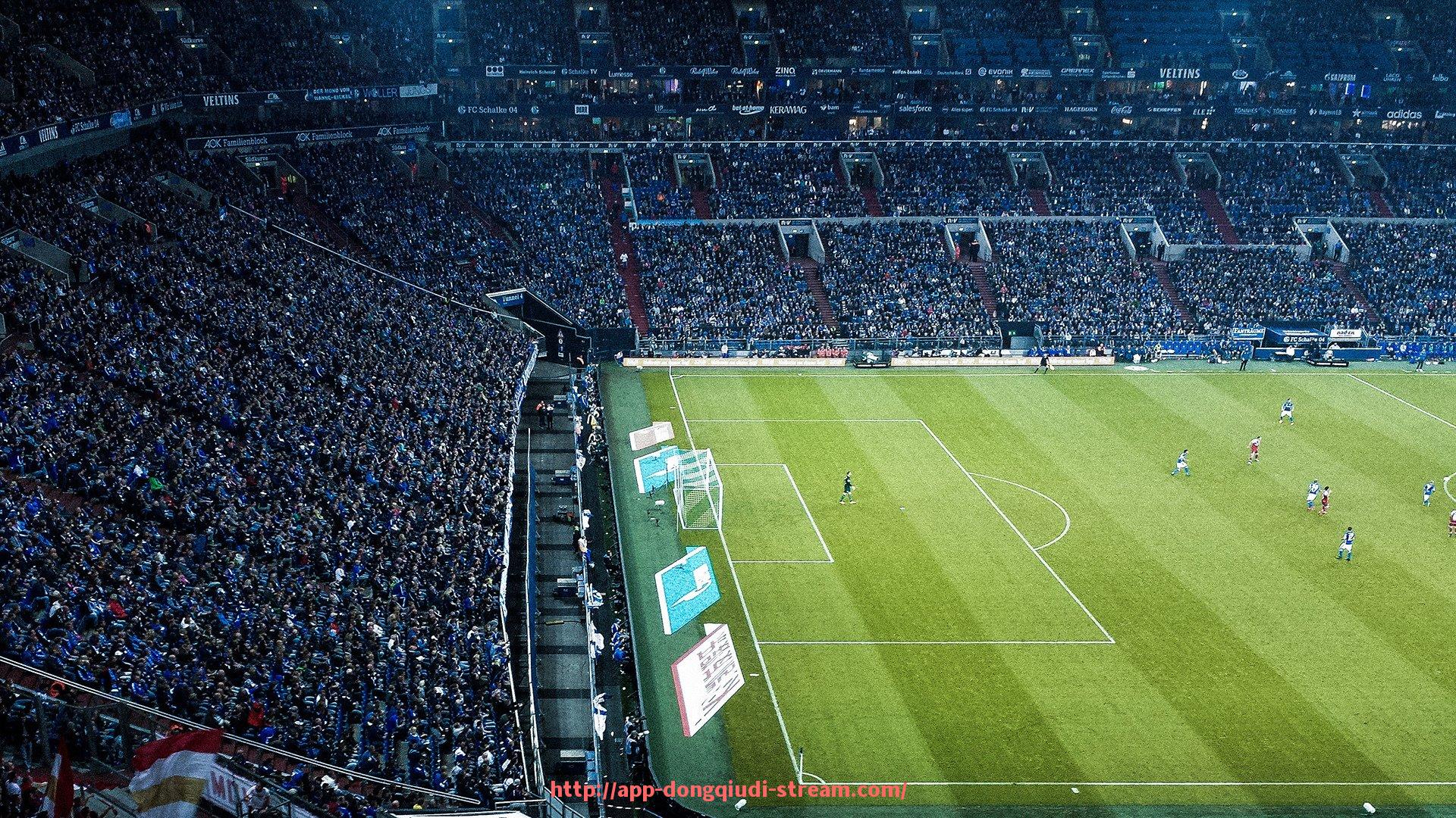 懂球帝直播-世俱杯直播平台自动登录设置及账号管理技巧