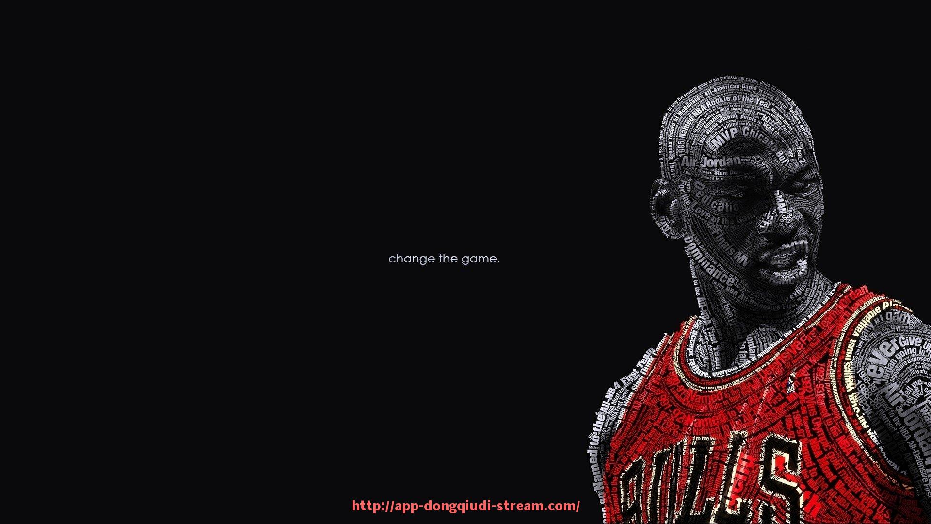 懂球帝直播-世俱杯赛事信息发布策略与国际传播效率评估