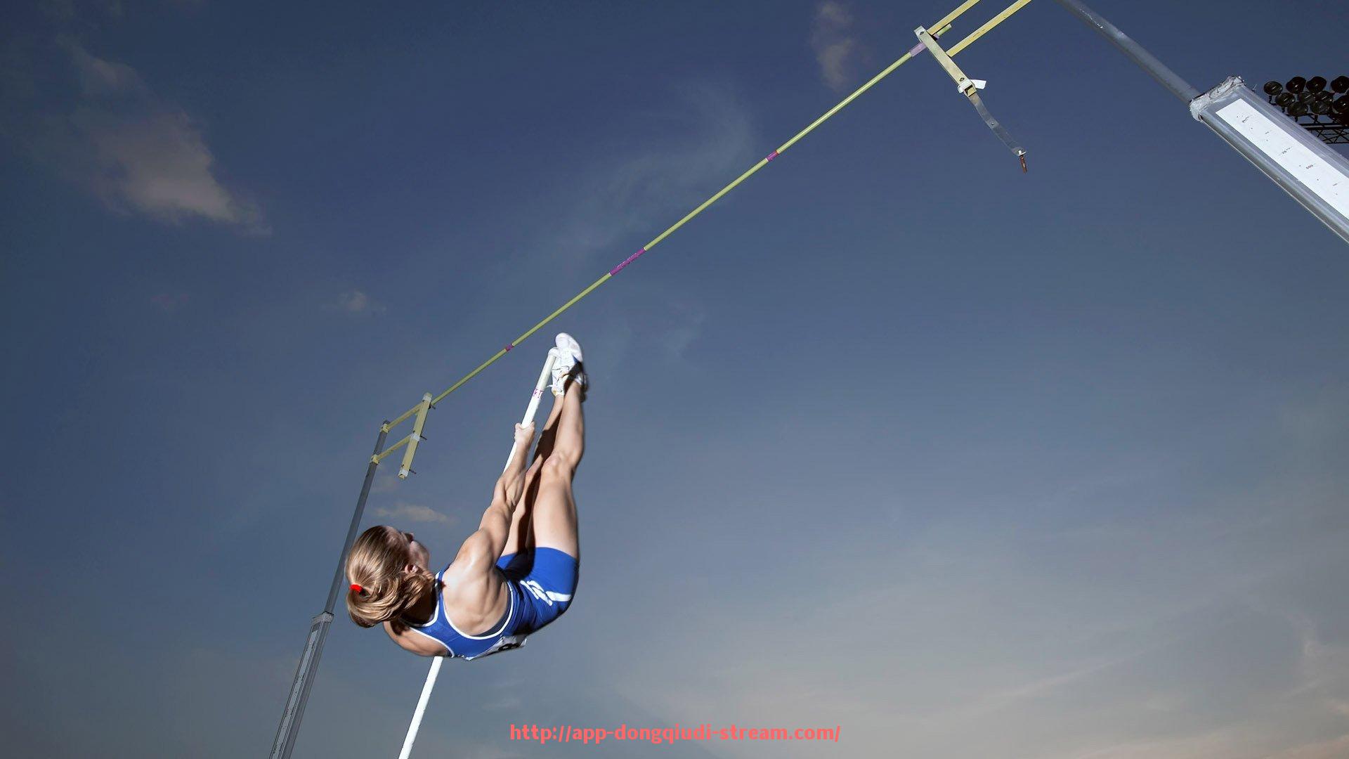 懂球帝直播-世俱杯赛事转播合作详情：各大平台直播版权全面覆盖