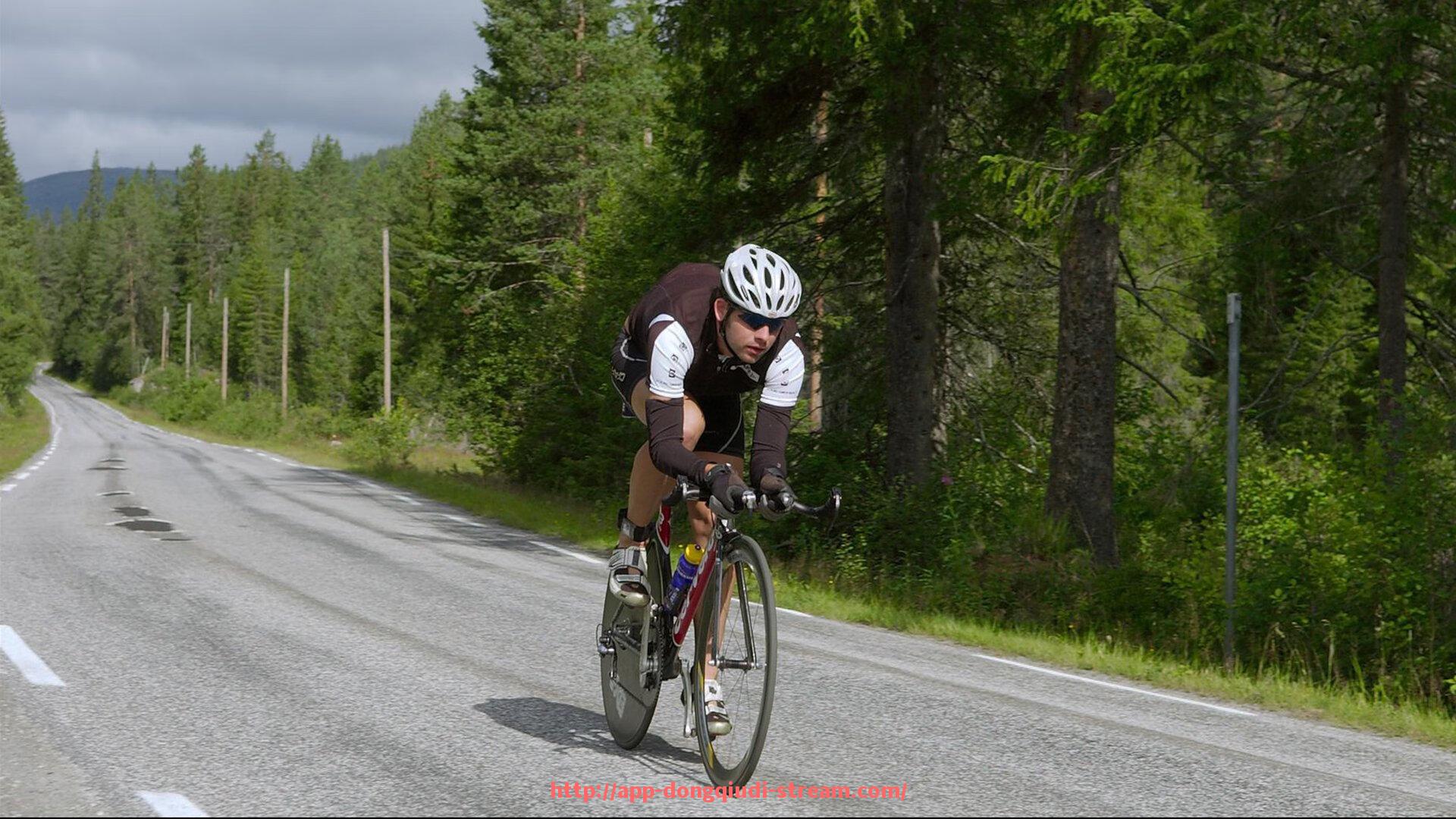 懂球帝直播-世俱杯赛事转播合作详情：各大平台直播版权全面覆盖