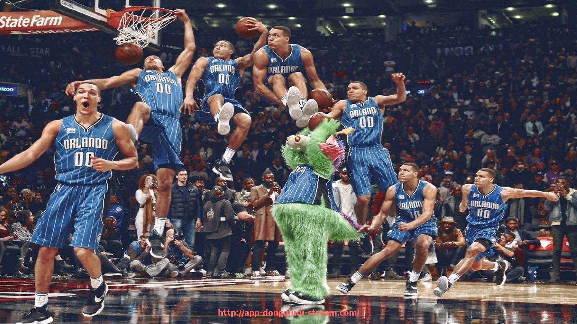 懂球帝直播-中超联赛xw.qq.com频道赛事资讯及数据分析介绍