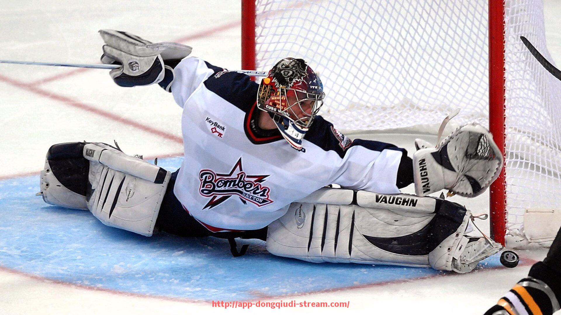 懂球帝直播-中超联赛国厕所：关于中超联赛球场设施与服务质量的讨论