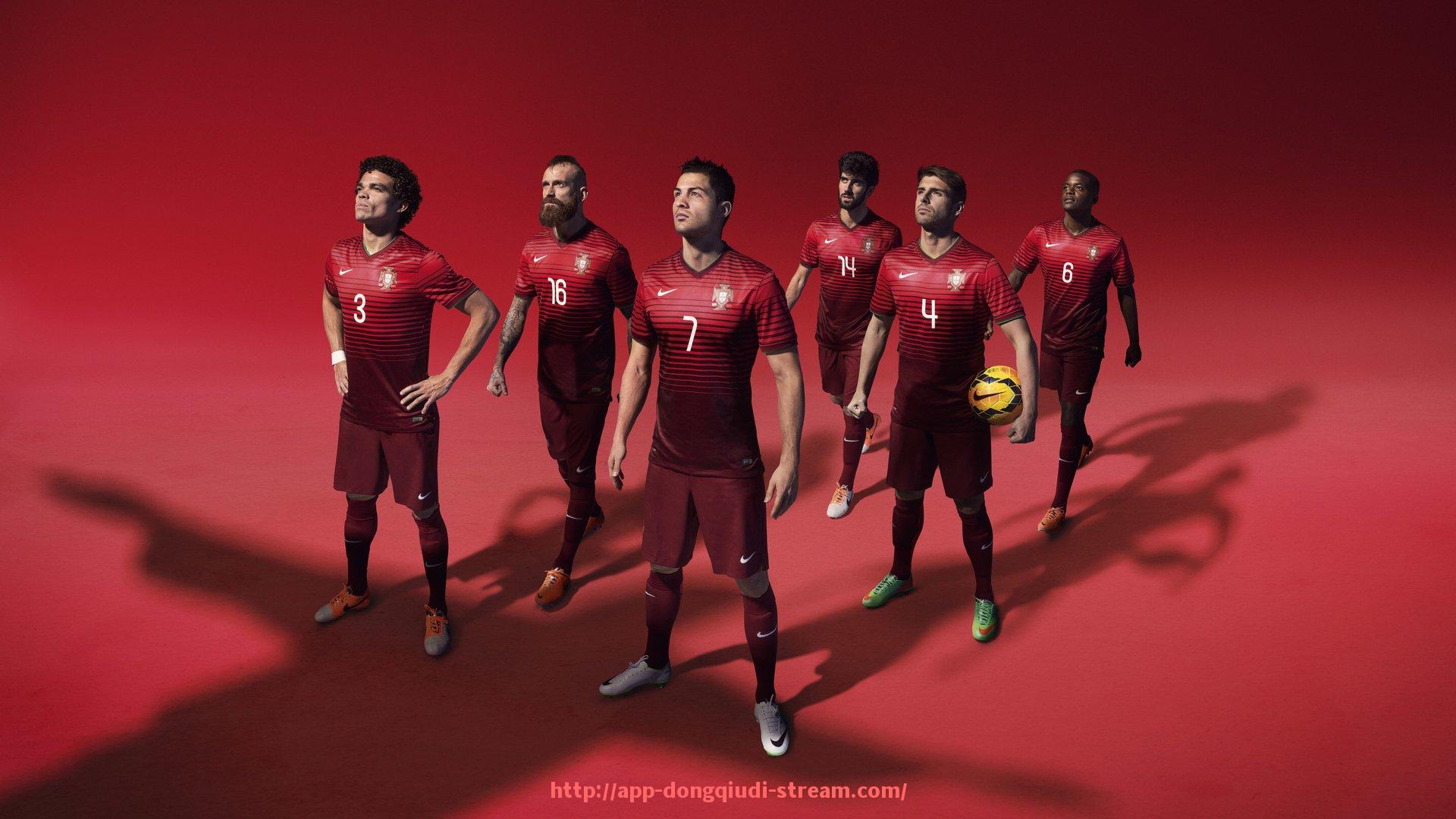 懂球帝直播-今日中超联赛大连一方球队比赛动态及最新消息