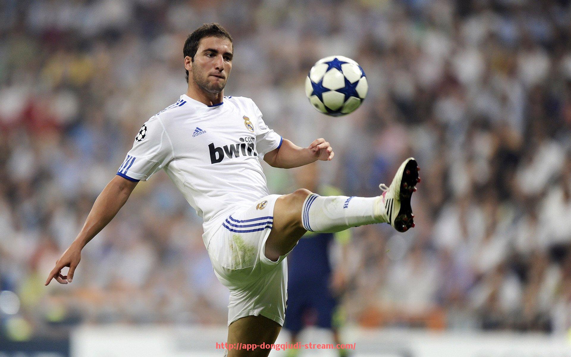 懂球帝直播-健身器材XR10.9的功能与特点解析