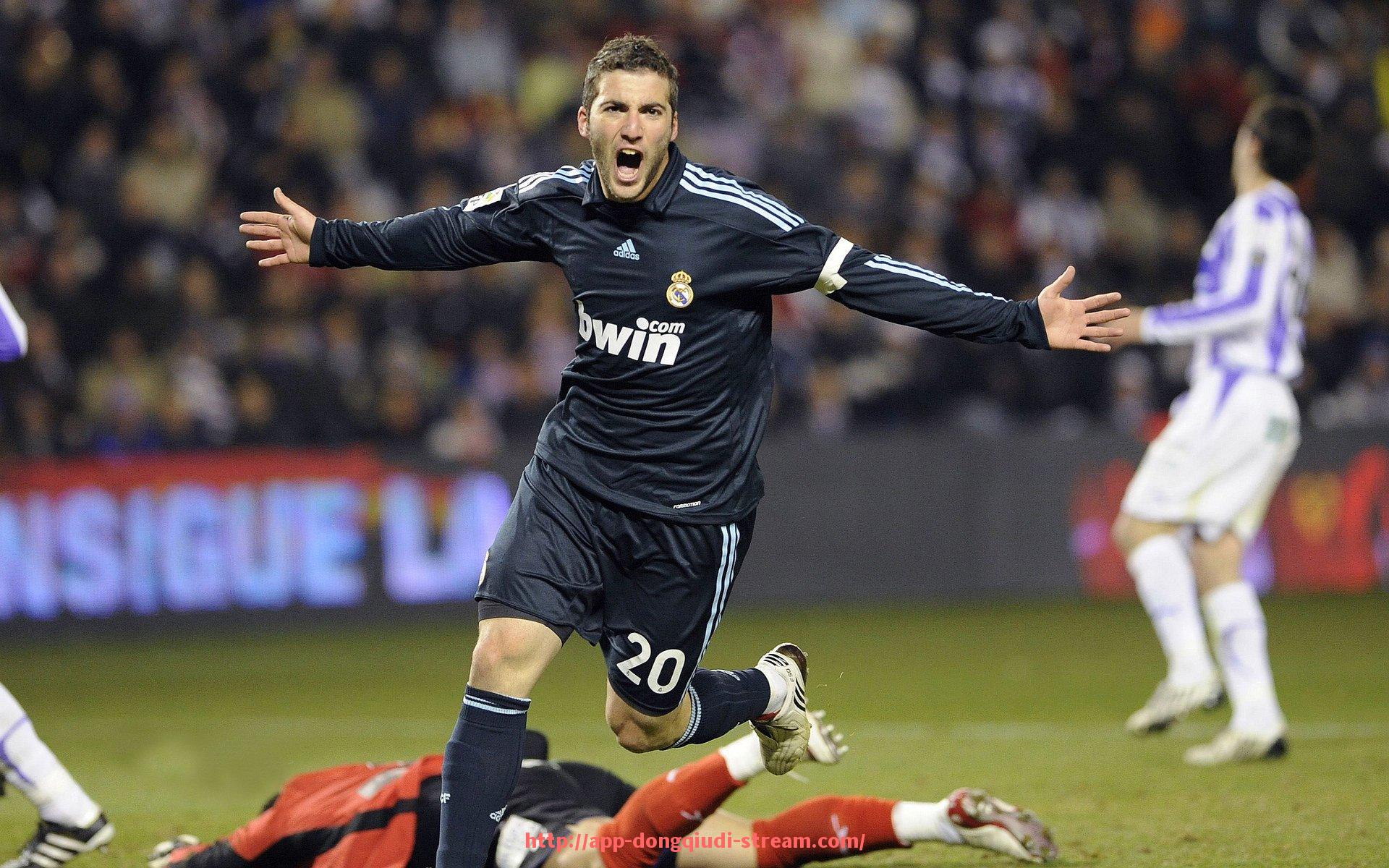 懂球帝直播-健身器材训练效果差异分析：不同器械带来哪些变化