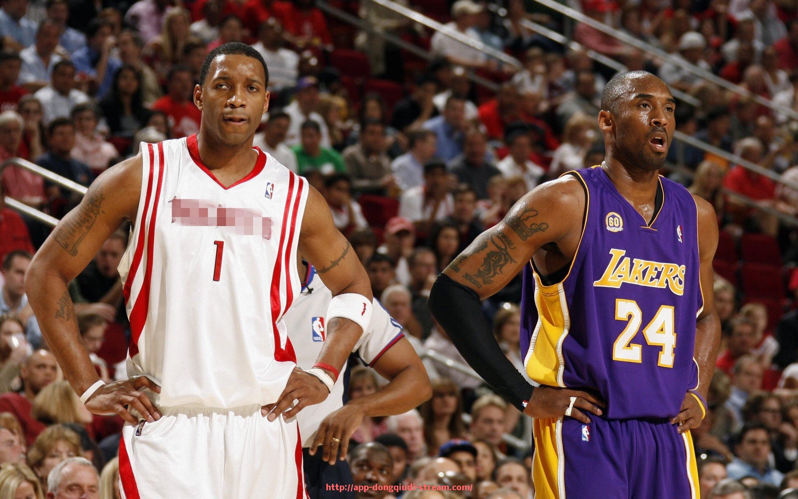 懂球帝直播-国米欧冠决赛精彩集锦：每一次进攻都是冠军记忆