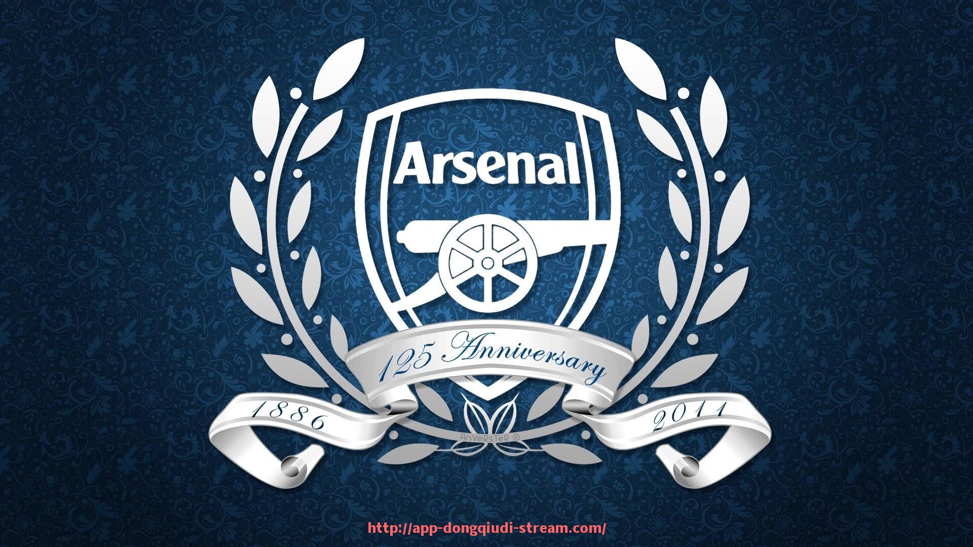 懂球帝直播-德甲最新各队主力球员名单及位置分析