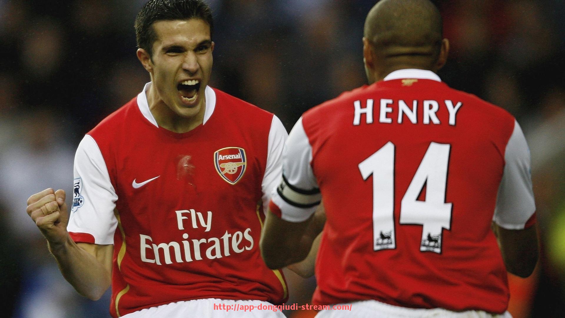 懂球帝直播-曼城世俱杯国内官方直播全指南：平台、时间与观看方式详解