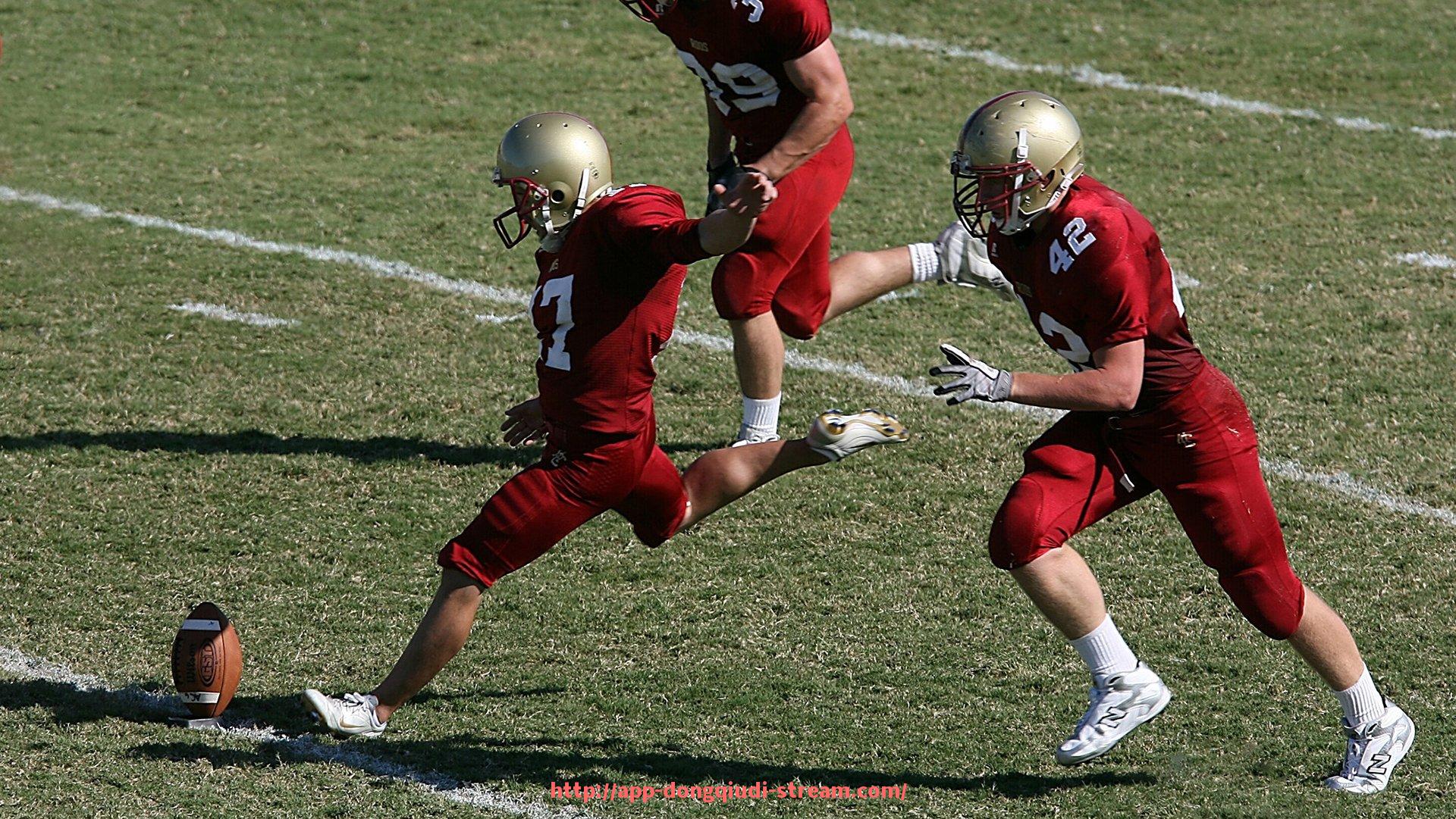 懂球帝直播-替补力量决定胜负？世俱杯球队替补球员表现全分析