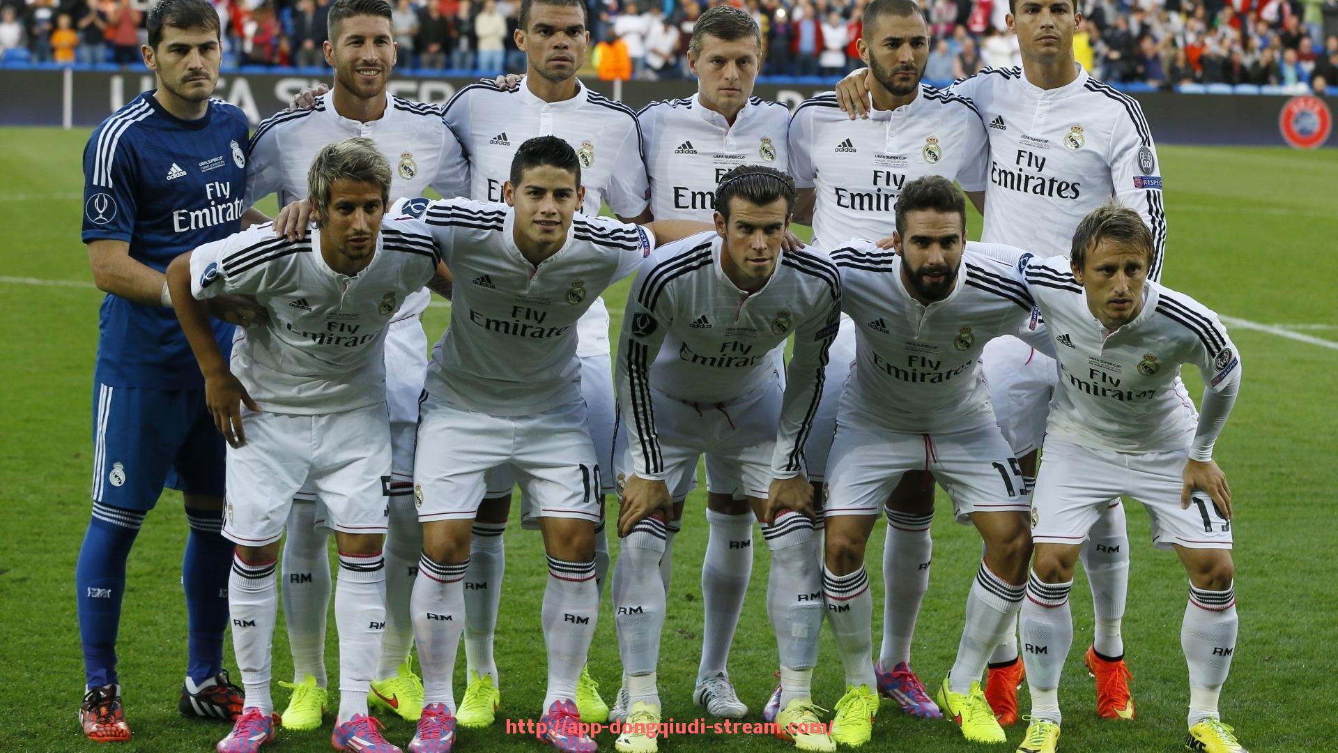 懂球帝直播-欧冠比赛日程安排及重要赛事时间表