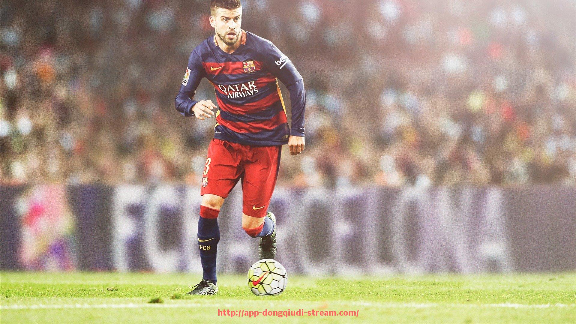 懂球帝直播-河南省室外健身器材大全及安装注意事项