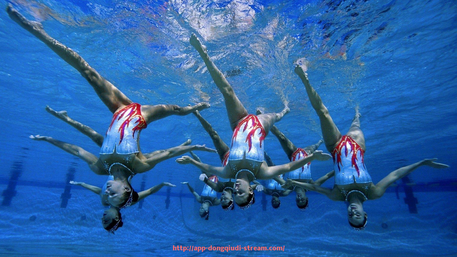 懂球帝直播-火箭队与勇士队比赛录像全回放完整版