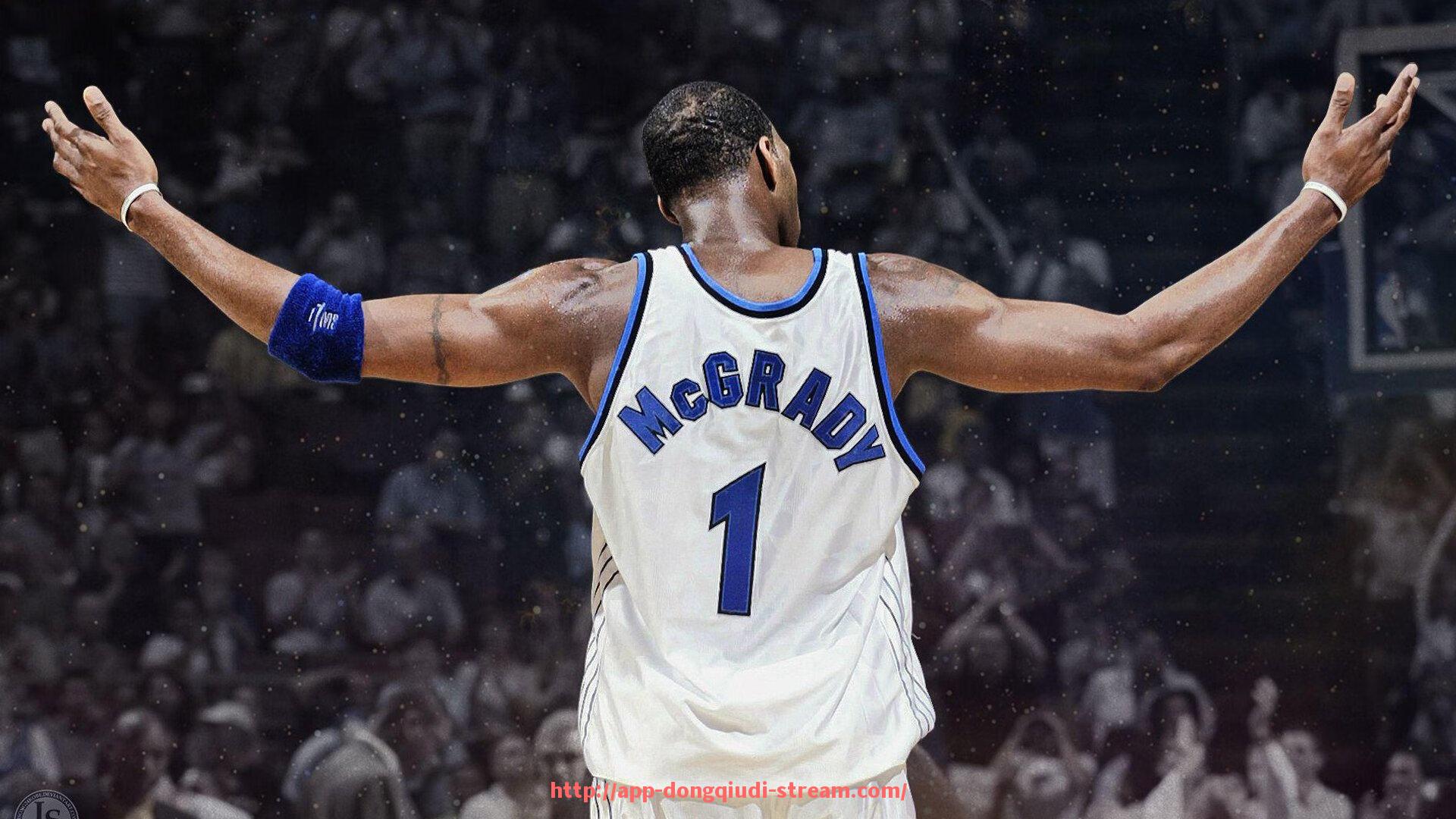 懂球帝直播-英超历史上最年长进球球员记录及其意义