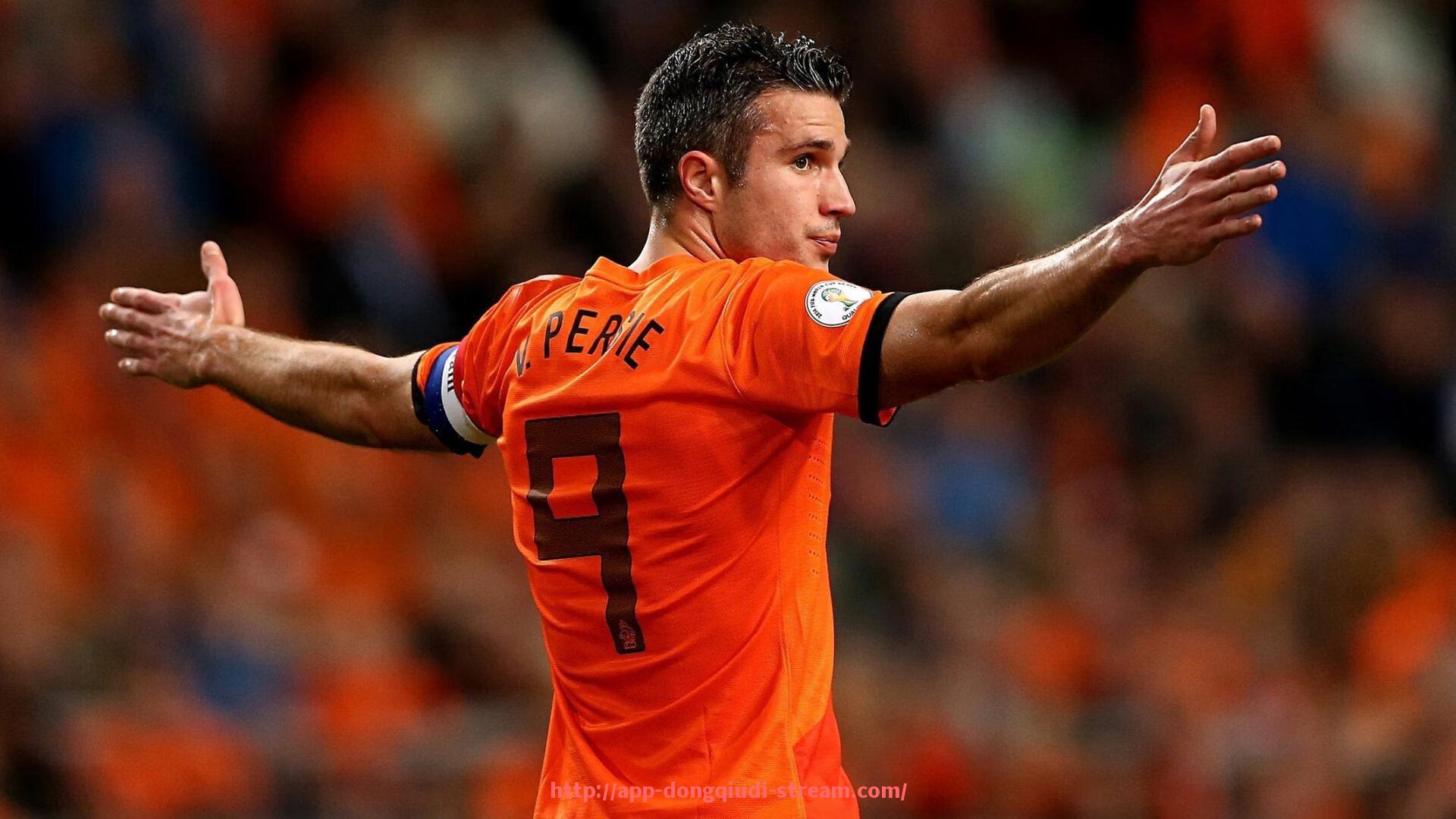 懂球帝直播-西甲德比赛直播全解析及重点球员对决预测