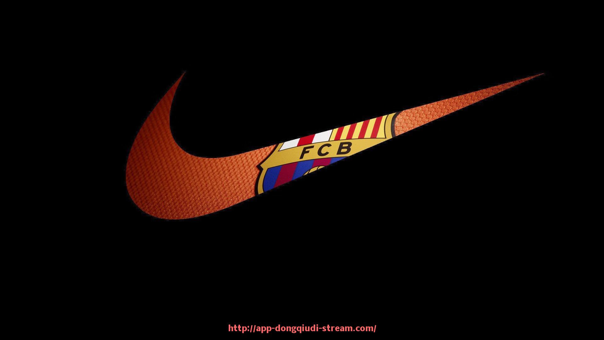 懂球帝直播-詹姆斯·哈登在火箭队的巅峰时光：MVP背后的努力