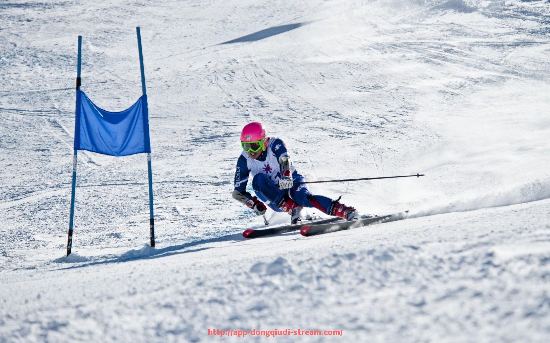 懂球帝直播-高强度对抗谁最能跑?世俱杯比赛高强度跑动数据对比分析