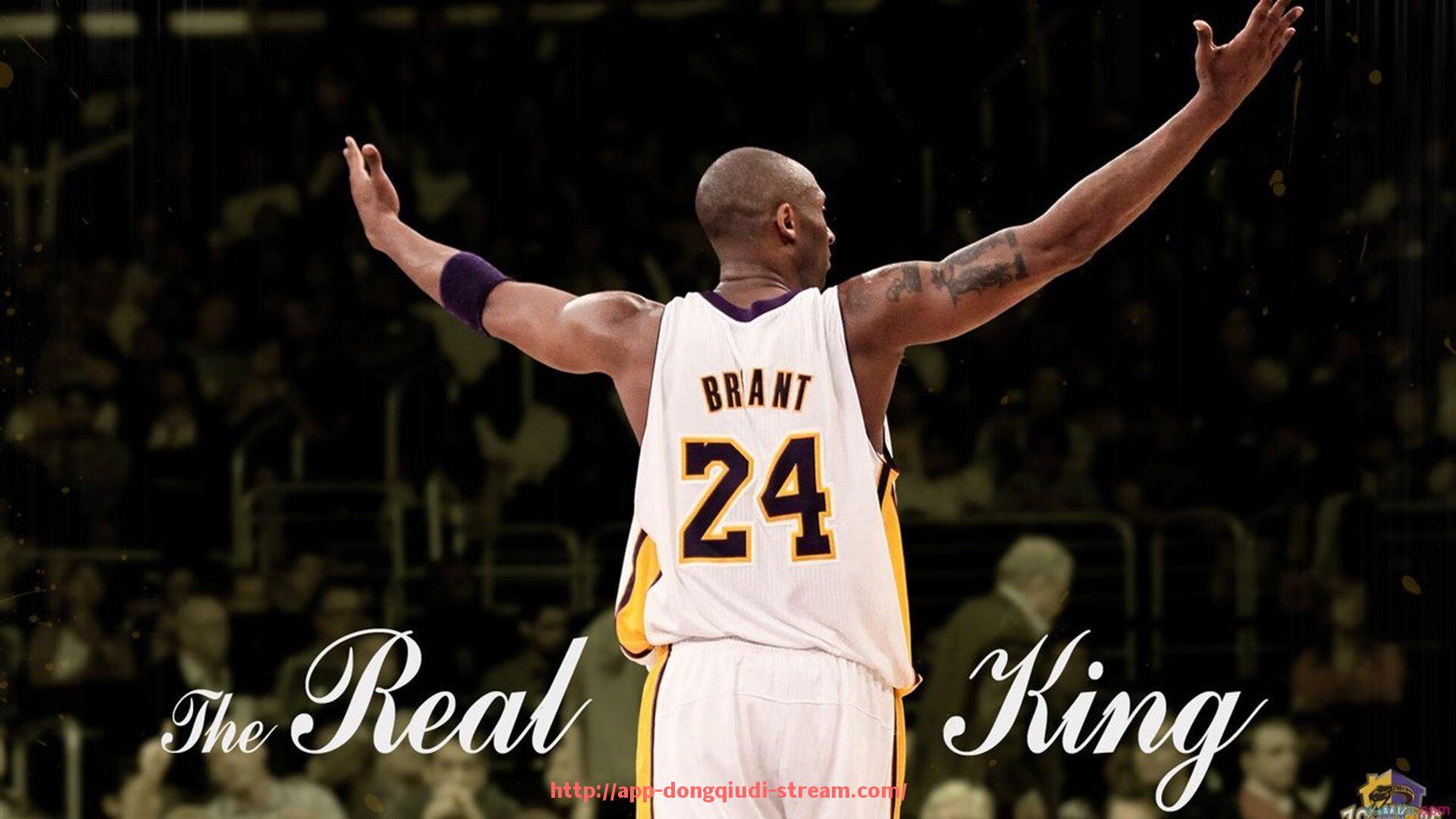 懂球帝直播-弗拉门戈战术结构及其在2025年世俱杯比赛中的表现