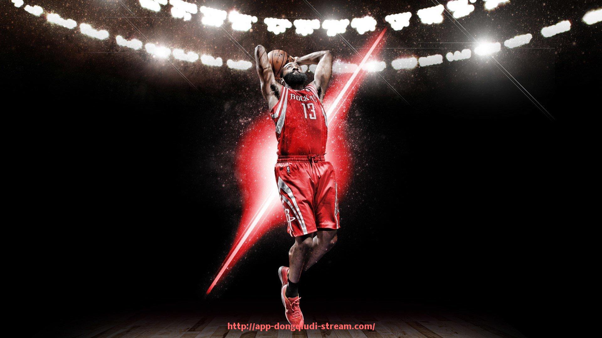 懂球帝直播-户外健身器材使用指南：提升户外健身效果的必备设备